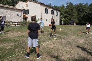 In-montagna-Sepino-27-28 8 24-045