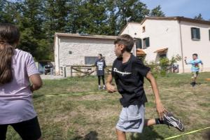 In-montagna-Sepino-27-28 8 24-046