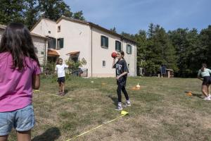 In-montagna-Sepino-27-28 8 24-048