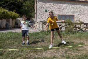 In-montagna-Sepino-27-28 8 24-050