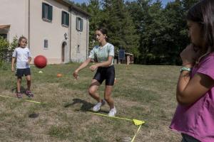 In-montagna-Sepino-27-28 8 24-051