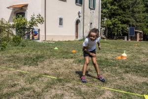 In-montagna-Sepino-27-28 8 24-052