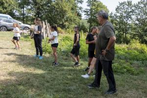 In-montagna-Sepino-27-28 8 24-053