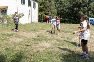 In-montagna-Sepino-27-28 8 24-054