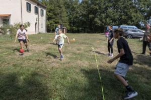 In-montagna-Sepino-27-28 8 24-056