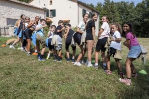In-montagna-Sepino-27-28 8 24-063