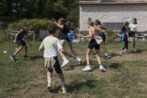 In-montagna-Sepino-27-28 8 24-065