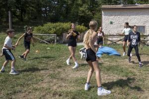 In-montagna-Sepino-27-28 8 24-066
