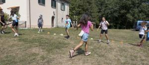 In-montagna-Sepino-27-28 8 24-067