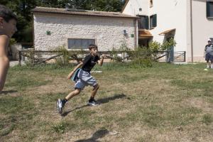 In-montagna-Sepino-27-28 8 24-068