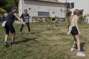 In-montagna-Sepino-27-28 8 24-071