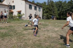 In-montagna-Sepino-27-28 8 24-075
