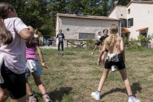 In-montagna-Sepino-27-28 8 24-076