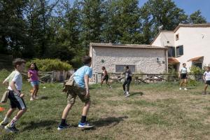 In-montagna-Sepino-27-28 8 24-077