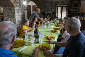In-montagna-Sepino-27-28 8 24-079