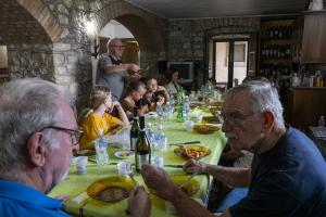 In-montagna-Sepino-27-28 8 24-080
