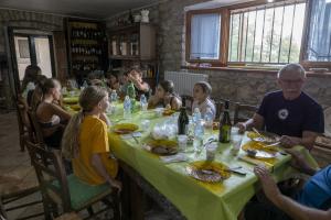 In-montagna-Sepino-27-28 8 24-083