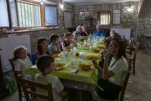 In-montagna-Sepino-27-28 8 24-084
