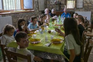 In-montagna-Sepino-27-28 8 24-085