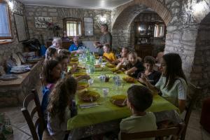 In-montagna-Sepino-27-28 8 24-086