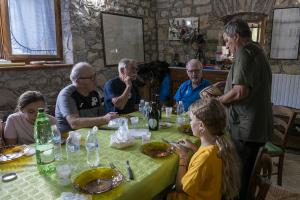 In-montagna-Sepino-27-28 8 24-087