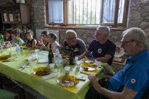 In-montagna-Sepino-27-28 8 24-088
