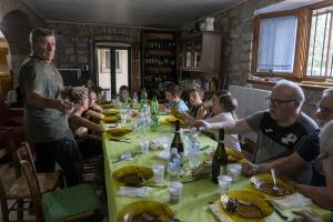 In-montagna-Sepino-27-28 8 24-089