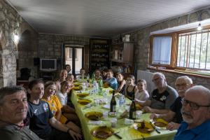 In-montagna-Sepino-27-28 8 24-090