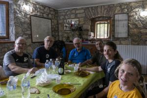 In-montagna-Sepino-27-28 8 24-091
