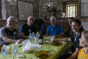 In-montagna-Sepino-27-28 8 24-092