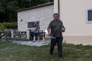 In-montagna-Sepino-27-28 8 24-093