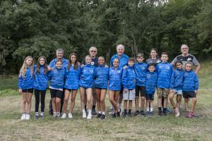 In-montagna-Sepino-27-28 8 24-100