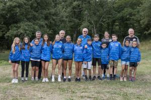 In-montagna-Sepino-27-28 8 24-101