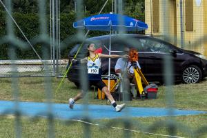 Camp -Ital -CSI-Riccione-RN-6-7.9.24-033