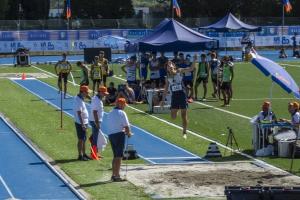 Camp -Ital -CSI-Riccione-RN-6-7.9.24-040