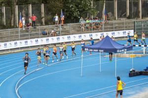 Camp -Ital -CSI-Riccione-RN-6-7.9.24-063