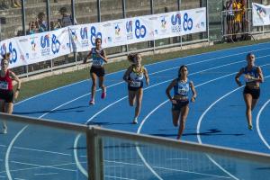 Camp -Ital -CSI-Riccione-RN-6-7.9.24-095