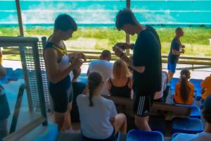 Camp -Ital -CSI-Riccione-RN-6-7.9.24-184