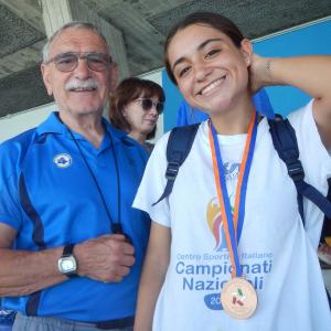 Camp -Ital -CSI-Riccione-RN-6-7.9.24-188