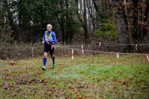 57-tr-L-Di-Nunzio-Forum-Park-Vinchiaturo-19-1-25-066