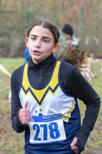 57-tr-L-Di-Nunzio-Forum-Park-Vinchiaturo-19-1-25-151