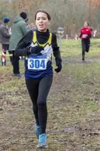 57-tr-L-Di-Nunzio-Forum-Park-Vinchiaturo-19-1-25-152