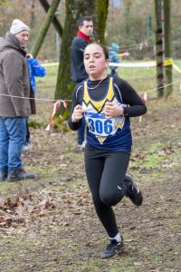 57-tr-L-Di-Nunzio-Forum-Park-Vinchiaturo-19-1-25-154