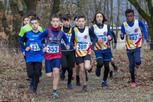 57-tr-L-Di-Nunzio-Forum-Park-Vinchiaturo-19-1-25-155