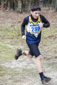 57-tr-L-Di-Nunzio-Forum-Park-Vinchiaturo-19-1-25-160