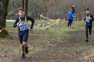 57-tr-L-Di-Nunzio-Forum-Park-Vinchiaturo-19-1-25-162