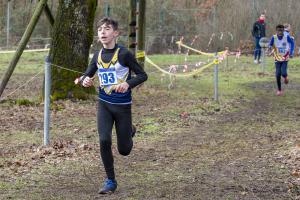 57-tr-L-Di-Nunzio-Forum-Park-Vinchiaturo-19-1-25-163