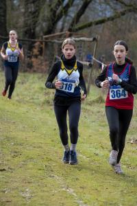 57-tr-L-Di-Nunzio-Forum-Park-Vinchiaturo-19-1-25-167
