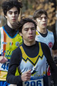 57-tr-L-Di-Nunzio-Forum-Park-Vinchiaturo-19-1-25-171