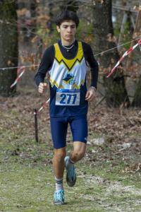 57-tr-L-Di-Nunzio-Forum-Park-Vinchiaturo-19-1-25-173